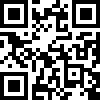 https://mehrnews.com/xWq8L