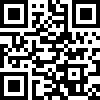 https://mehrnews.com/x394Ny