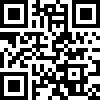 https://mehrnews.com/xV9Mw