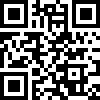 https://mehrnews.com/xMfVG