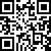 https://mehrnews.com/xNSGF