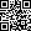 https://mehrnews.com/x39tpz