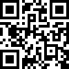 https://mehrnews.com/x32FxZ
