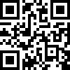 https://mehrnews.com/x38LM9