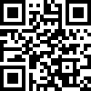 https://mehrnews.com/x3cm2N