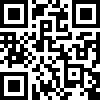 https://mehrnews.com/x35RZZ