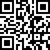 https://mehrnews.com/x382SD