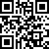 https://mehrnews.com/xT9NG