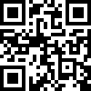 https://mehrnews.com/x374vj