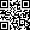 https://mehrnews.com/xVR8G