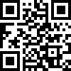 https://mehrnews.com/x3c3Rk