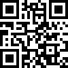 https://mehrnews.com/xYMY4
