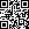 https://mehrnews.com/x3bKHp
