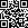 https://mehrnews.com/x3cNKc