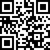 https://mehrnews.com/x37Myt