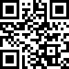 https://mehrnews.com/x37Mfx
