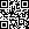 https://mehrnews.com/x36ZgS