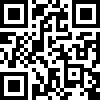 https://mehrnews.com/x3dgXL