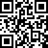 https://mehrnews.com/x3cDpX