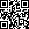 https://mehrnews.com/x3cMWM
