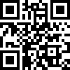 https://mehrnews.com/xYs8J