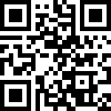 https://mehrnews.com/x3dpJ3