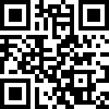 https://mehrnews.com/xXJ3t