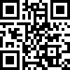 https://mehrnews.com/xLRxj