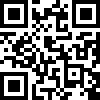 https://mehrnews.com/xTz2r