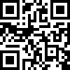 https://mehrnews.com/x3cj6W