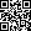 https://mehrnews.com/xR5Xs