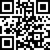 https://mehrnews.com/xnvHJ