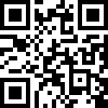 https://mehrnews.com/xNmLx