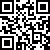https://mehrnews.com/xZwFC