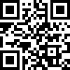 https://mehrnews.com/x39RyY