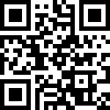 https://mehrnews.com/x37BGc