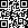 https://mehrnews.com/x3bZnn