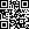 https://mehrnews.com/xRcHQ
