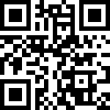 https://mehrnews.com/xqPT8