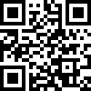 https://mehrnews.com/x39vsy