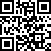 https://mehrnews.com/xZcpK
