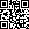 https://mehrnews.com/xVgMX