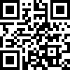https://mehrnews.com/x39rXD