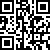 https://mehrnews.com/x33gsH