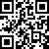 https://mehrnews.com/x3csWM