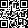 https://mehrnews.com/x33MD6