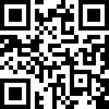 https://mehrnews.com/xYR25