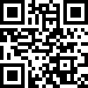 https://mehrnews.com/xXdLv