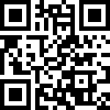 https://mehrnews.com/xHw3Y