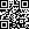 https://mehrnews.com/x37w4L